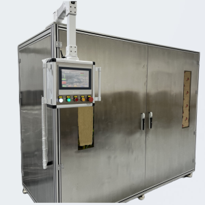 CM30-长导丝涂层机